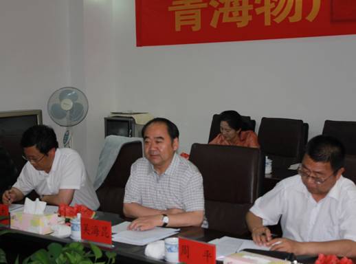 6732顶级游戏娱乐(中国)官方网站