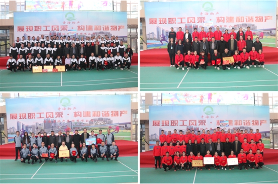 6732顶级游戏娱乐(中国)官方网站