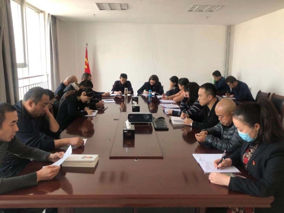6732顶级游戏娱乐(中国)官方网站
