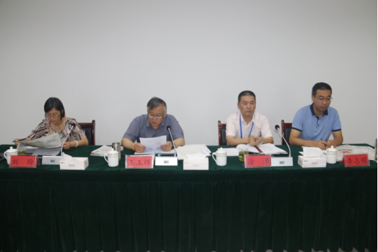 6732顶级游戏娱乐(中国)官方网站