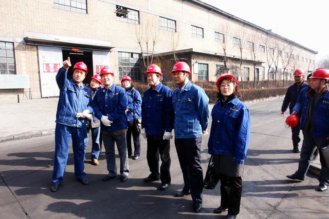 6732顶级游戏娱乐(中国)官方网站