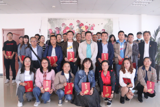 6732顶级游戏娱乐(中国)官方网站