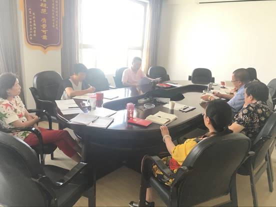 6732顶级游戏娱乐(中国)官方网站