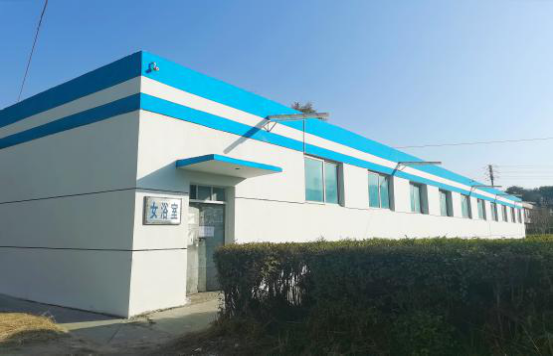 6732顶级游戏娱乐(中国)官方网站