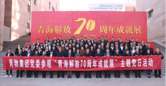 6732顶级游戏娱乐(中国)官方网站