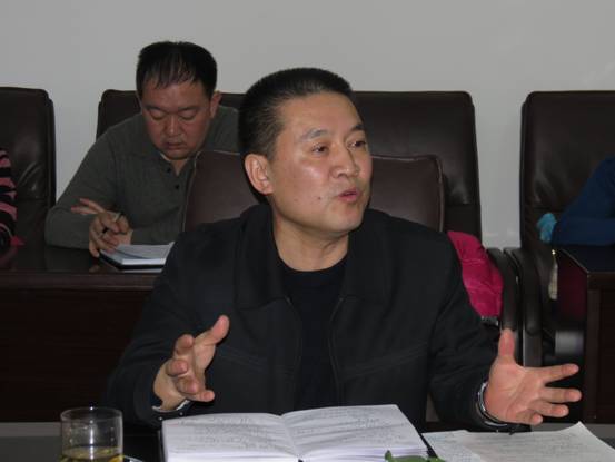 6732顶级游戏娱乐(中国)官方网站