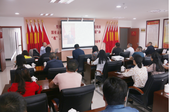 6732顶级游戏娱乐(中国)官方网站