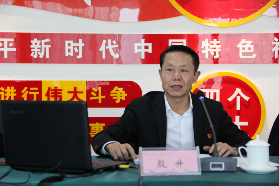 6732顶级游戏娱乐(中国)官方网站