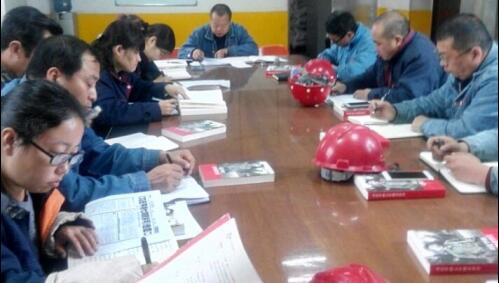 6732顶级游戏娱乐(中国)官方网站