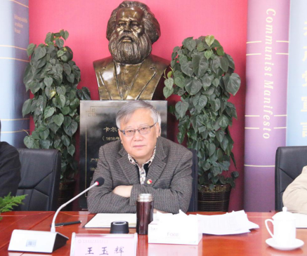 6732顶级游戏娱乐(中国)官方网站