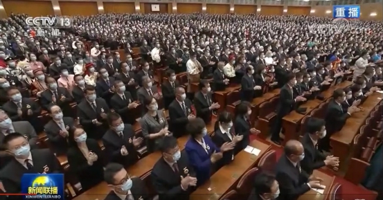 6732顶级游戏娱乐(中国)官方网站