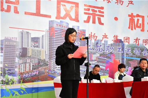 6732顶级游戏娱乐(中国)官方网站