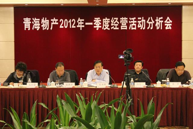 6732顶级游戏娱乐(中国)官方网站