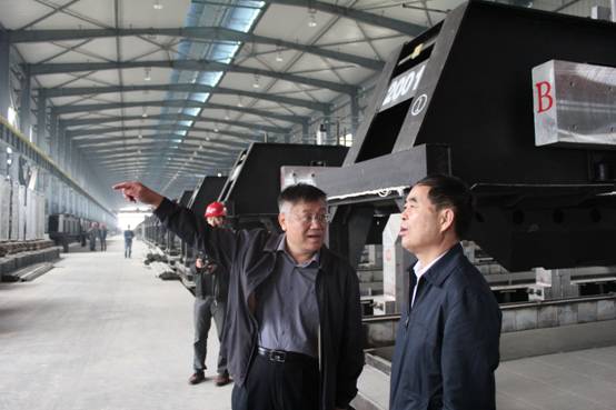 6732顶级游戏娱乐(中国)官方网站