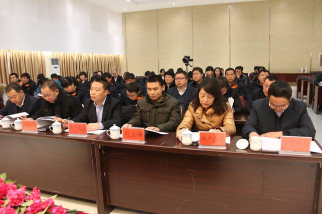 6732顶级游戏娱乐(中国)官方网站