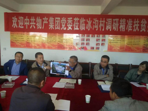 6732顶级游戏娱乐(中国)官方网站
