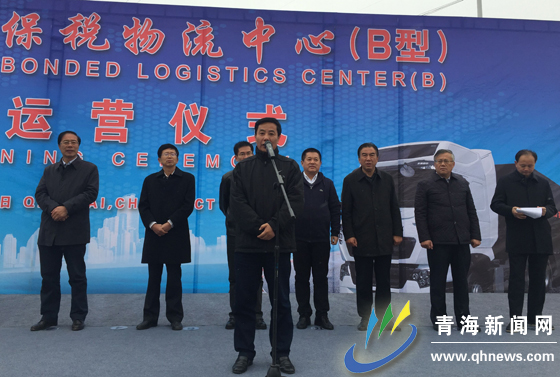 6732顶级游戏娱乐(中国)官方网站
