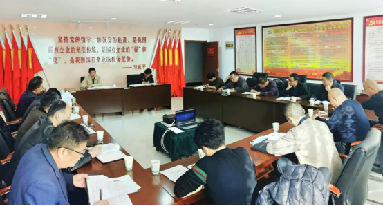 6732顶级游戏娱乐(中国)官方网站