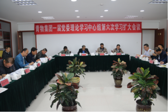 6732顶级游戏娱乐(中国)官方网站