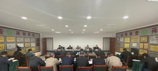 6732顶级游戏娱乐(中国)官方网站