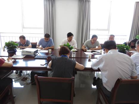 6732顶级游戏娱乐(中国)官方网站