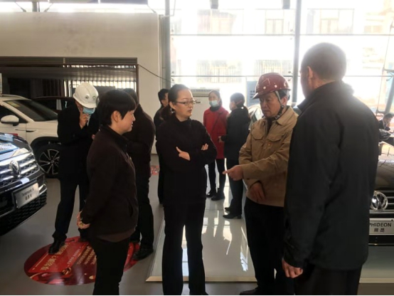6732顶级游戏娱乐(中国)官方网站