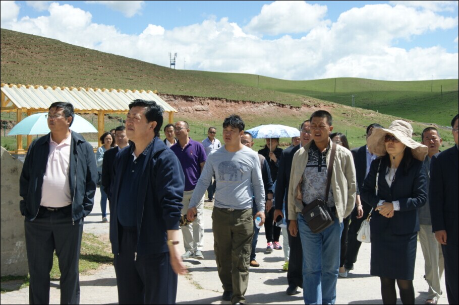 6732顶级游戏娱乐(中国)官方网站