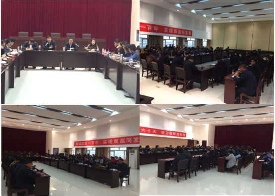 6732顶级游戏娱乐(中国)官方网站