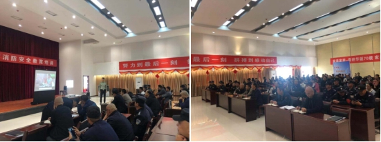 6732顶级游戏娱乐(中国)官方网站
