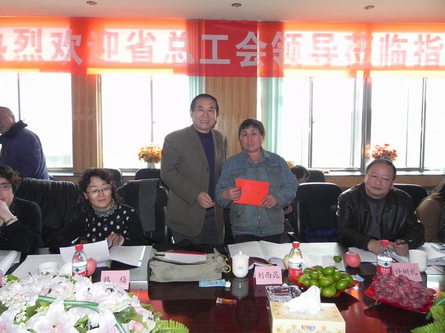 6732顶级游戏娱乐(中国)官方网站