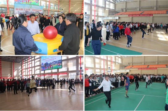 6732顶级游戏娱乐(中国)官方网站