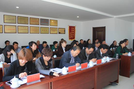 6732顶级游戏娱乐(中国)官方网站