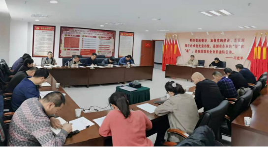 6732顶级游戏娱乐(中国)官方网站