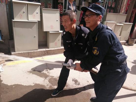 6732顶级游戏娱乐(中国)官方网站