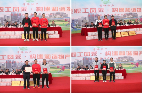 6732顶级游戏娱乐(中国)官方网站