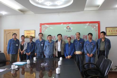 6732顶级游戏娱乐(中国)官方网站