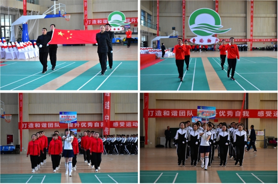 6732顶级游戏娱乐(中国)官方网站