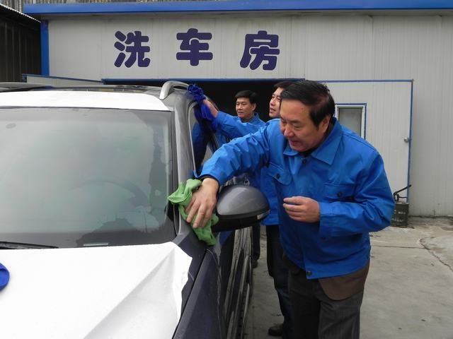 6732顶级游戏娱乐(中国)官方网站