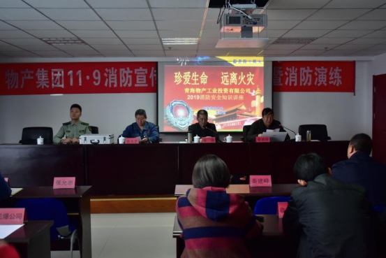 6732顶级游戏娱乐(中国)官方网站