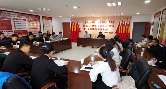 6732顶级游戏娱乐(中国)官方网站