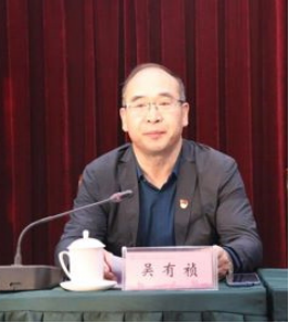 6732顶级游戏娱乐(中国)官方网站