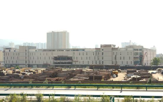 6732顶级游戏娱乐(中国)官方网站