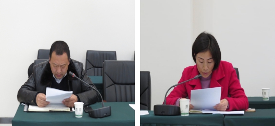 6732顶级游戏娱乐召开2019年第5次安全生产会议