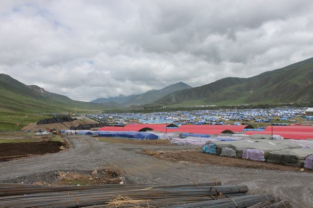 6732顶级游戏娱乐(中国)官方网站