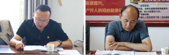 6732顶级游戏娱乐(中国)官方网站