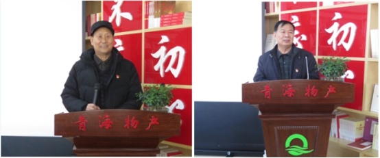 6732顶级游戏娱乐(中国)官方网站