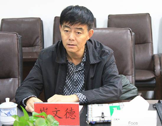 6732顶级游戏娱乐(中国)官方网站