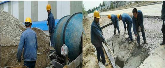 6732顶级游戏娱乐(中国)官方网站