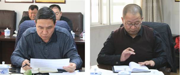 6732顶级游戏娱乐(中国)官方网站