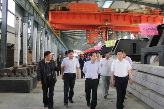 6732顶级游戏娱乐(中国)官方网站